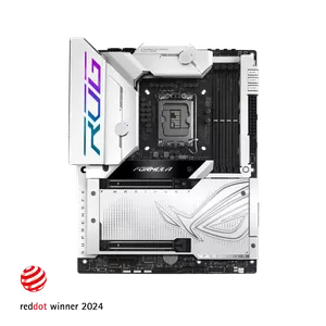 ROG MAXIMUS Z790 FORMULA